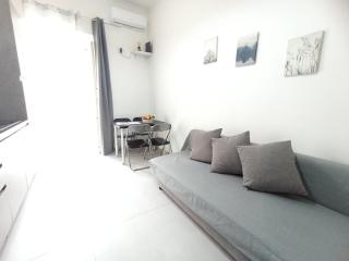 Bellofatto - Naples - 4