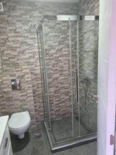 Apartman Zvezdara - Zvezdara - 5