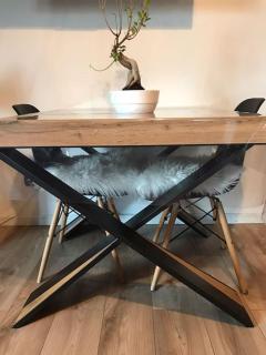 Magnifico Loft Milano - Milan - 5