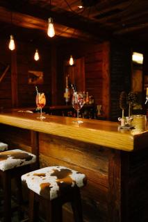 Alpine Hotel Perren - Zermatt - 7