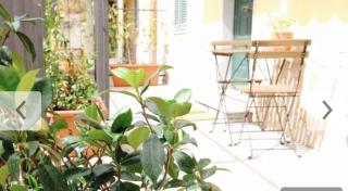 Fiore delle 5 terre - La Spezia - 4