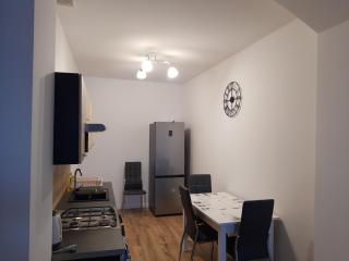 Apartament 3-go Maja 33/2 Przemyśl - Przemyśl - 6