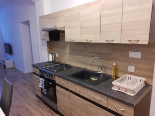 Apartament 3-go Maja 33/2 Przemyśl - Przemyśl - 4