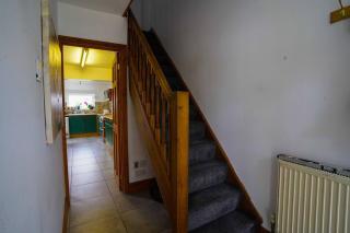 3 Bedroom Home in the Dale’s, Very close to Ipswich town centre. - 3