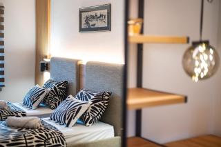 Apartman Joe - Virovitica - 7