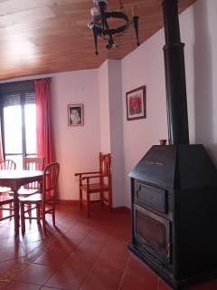 Caserío de Vazquez 5 - 4