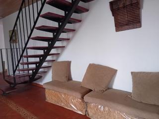 Caserío de Vazquez 5 - 5