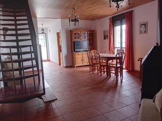 Caserío de Vazquez 5 - 7