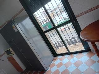 Caserío de Vazquez 5 - 1