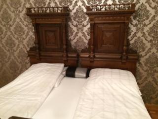 Apartament Sophie - 7