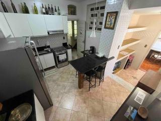 Apartamento inteiro Carnaval, Graça - Salvador - 3