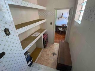 Apartamento inteiro Carnaval, Graça - Salvador - 1