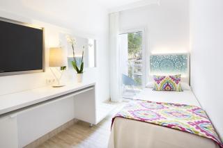 Grupotel Ibiza Beach Resort - Adults Only - 3