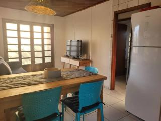 Casa Bromelias Paiquere - Araranguá - 9