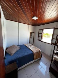 Casa Bromelias Paiquere - Araranguá - 3