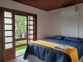 Casa Bromelias Paiquere - Araranguá - 1