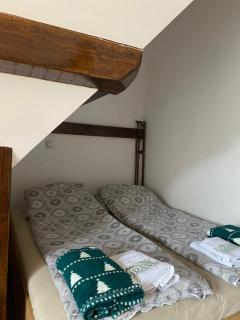 Vila Grand Mitrovac - Mitrovac - 4