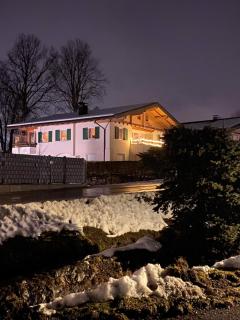 Casa45 - Westendorf - 4