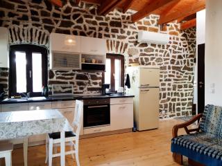 Lara´s house - Agios Nikolaos - 0
