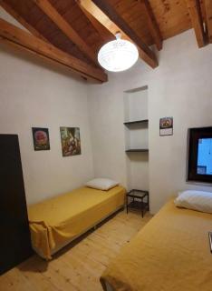Lara´s house - Agios Nikolaos - 1