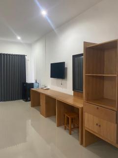 Miyo's House - Seminyak - 5