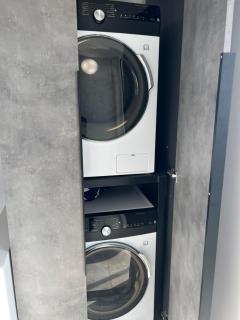 The Philosopher's House - 3