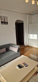 Two Rooms Central - Bucarest - 4