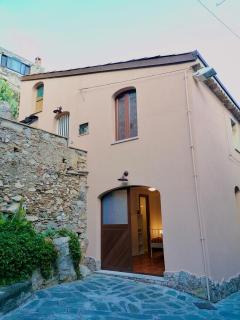 Serendipity Apartment - Castelmola - 2
