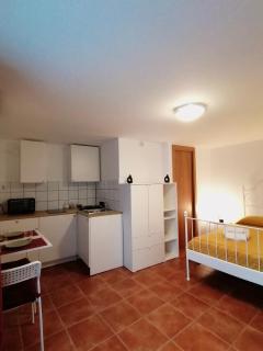 Serendipity Apartment - Castelmola - 1