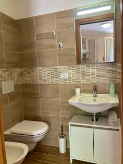 Serendipity Apartment - Castelmola - 3