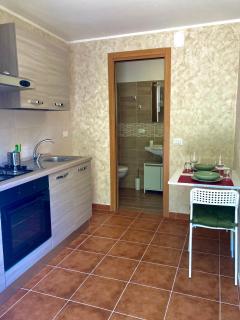 Serendipity Apartment - Castelmola - 7