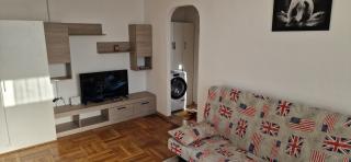 Two Rooms Central - Bucarest - 6