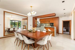Villa Istria Green - Kršan - 9