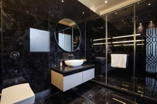 StayVista La Paradise 2 Bedroom Villa in Amritsar with Private Pool - 1