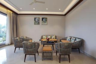 StayVista La Paradise 2 Bedroom Villa in Amritsar with Private Pool - 5