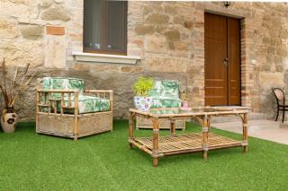 Le Colline di Giulia - Mini Casa ai piedi della collina - Venarotta - 7