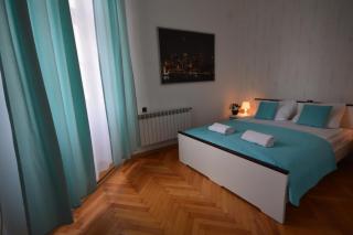 Central Cracow Apartments - Krakow - 1