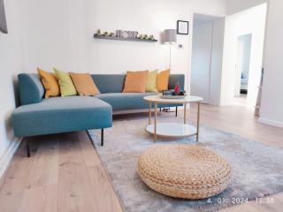 Lumani Apartment Zagreb with FREE Parking - Zagreb - 7