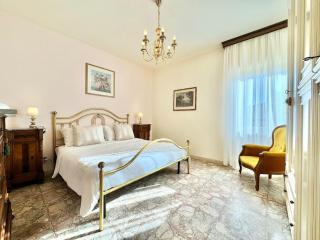 50 metri dal mare - Grande Terrazza - Wifi - LA CONCHIGLIA - Lido di Camaiore - 4
