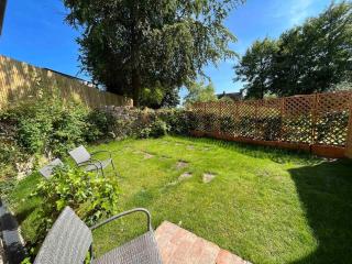 Adorable and Cosy Tiny Cottage - Heathfield - 2