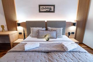 Apartman Joe - Virovitica - 9