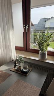 Ferienwohnung RhönKiss - Bad Kissingen - 4