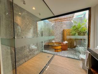 Passagem Concept Hotel e Spa - Cabo Frío - 7