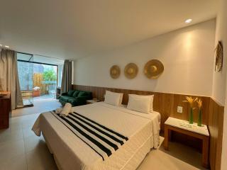 Passagem Concept Hotel e Spa - Cabo Frío - 9