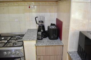 Lux Suites Sunset Holiday Homes - 7