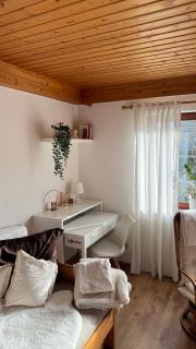Ferienwohnung Pfister-Straub - Bad Kissingen - 4