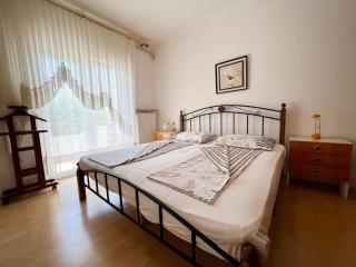 Apartments Kunce - 8