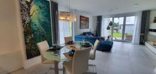Ein Haus zum Träumen - Bensheim - 7