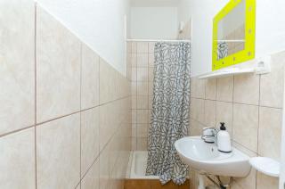 Apartment Olga - Trogir - 6