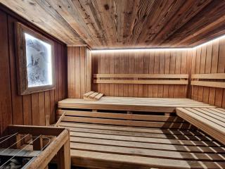 Hotel Lärchenhof - Kaunertal - 6